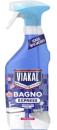 VIAKAL SPRAY BAGNO FIORI ELEGANTI 470ML