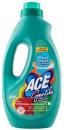 ACE GENTILE DELICATA VERDE COLORATI 950ML