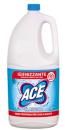 ACE CANDEGGINA CLASSICA REGOLARE 3LT