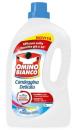 OMINO BIANCO CANDEGGINA ALPINA DELICATA 2LT