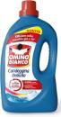 OMINO BIANCO CANDEGGINA BREZZA DELICATA 2LT