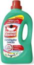 OMINO BIANCO CANDEGGINA MUSCHIO DELICATA 2LT