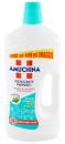 AMUCHINA PAVIMENTI ALOEVERA  1LT