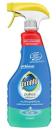 PRONTO BLU MULTISUPERFICE 500ML