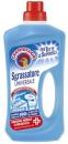 CHANTE CLAIR PAVIMENTO DISINFETTANTE FRESCO 750ML