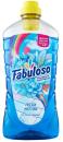 FABULOSO PAVIMENTI MARINA/FRESCO MATTINO 950ML