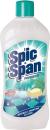 SPIC SPAN PAVIMENTO MUSCIO/MARSIGLIA 1LT