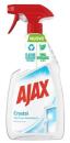 AIAX VAPOS VETRI CRYSTAL CLEAN 750ML