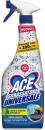 ACE SGRASSANTE UNIVERSALE LIMONE 600ML