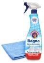 CHANTE CLAIR BAGNO 625ML