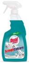 DUAL POWER SCIOGLICALCARE ANTIBATTERICO 750ML