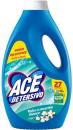 ACE LAVATRICE TALCO 1,35LT