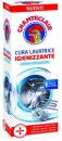 CHANTE CLAIR CURA LAVATRICE 250ML