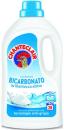 CHANTE CLAIR 28L BICARBONATO LT1.26