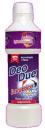 DEO DUE LAVATRICE FIORI ORIENTAL 1 LT