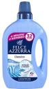 FELCE AZZURRA 32 LAVAGGI CLASSICO 1,595 LT