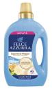 FELCE AZZURRA 32 LAVAGGI ALEPPO  1,595 LT