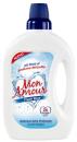 MON AMOUR LAVATRICE BLU 1,5LT