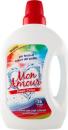 MON AMOUR LAVATRICE COLOR 26LAV 1.560LT