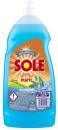 SOLE PIATTI CLASSICO EUCALIPTO 1,1LT