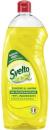 SVELTO PIATTI ZENZERO 930ML