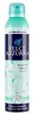 FELCE AZZURRA  DEO SPRAY RAUMDÜFTE  MUSCHIO BIANCO 250 ML