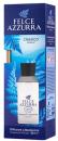 FELCE AZZURRA BASTONCINI CLASSICO 120ML