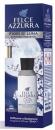 FELCE AZZURRA BASTONCINI FIORI LUNA 120ML