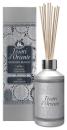 TESORI D´ORIENTE BASTONCINI MUSCHIO 200ML