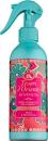 TESORI DEO SPRAY RAUMDÜFTE 250ML AYURVEDA