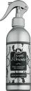 TESORI DEO SPRAY RAUMDÜFTE 250ML MUSCHIO