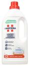 AMUCHINA BUCATO+AMORBIDENTE 1LT