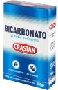 CRASTAN BICARBONATO 500GR