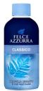 FELCE AZZURRA PROFUMA BUCATO CLASSICO 220ML