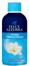 FELCE AZZURRA PROFUMA BUCATO FRESCHEZZA  220ML