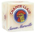CHANTE CLAIR SAPONE BUCATO 250GR