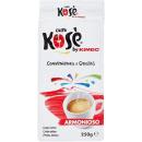 CAFFE KIMBO KOSÈ ARMONIOSO GEMAHLEN 250GR