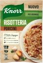 Risotto Porcini Knorr 175g