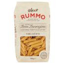 Pasta Rummo Penne lisce Nr. 59 - 500g