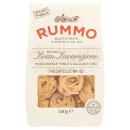 Pasta Rummo TAGLIATELLE Nr. 107 - 500g