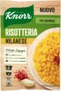 Risotto Milanese Knorr 175g
