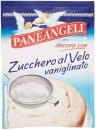 PANEANGELI Puderzucker 125g