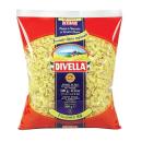 Nudeln Fiocchetti Nr.88 500g