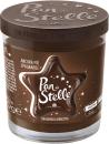 PAN DI STELLE CREMA 190GR