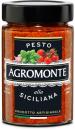 AGROMONTE PESTO ALLA SICILIANA 100GR