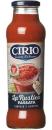 CIRIO PASSATA RUSTICA 680GR