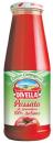 DIVELLA PASSATA TOMATEN SAUCE 680GR