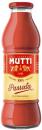 MUTTI PASSATA IM GLASFLASCHE 700GR
