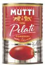 MUTTI PELATI 400GR