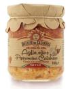 DELIZIE CALABRIA AGLIO OLIO E PERONCINO 130 GR
